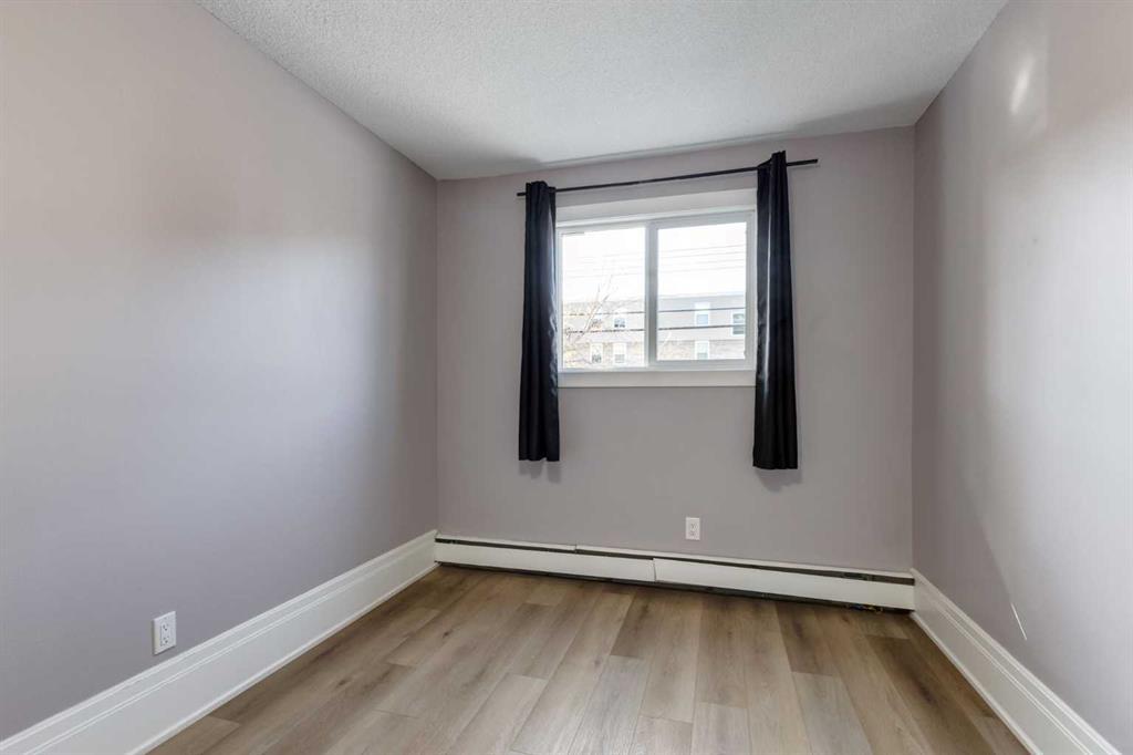 202, 1817 11 Avenue Sw Calgary Alberta T3C 0N7 Sunalta Home For Sale