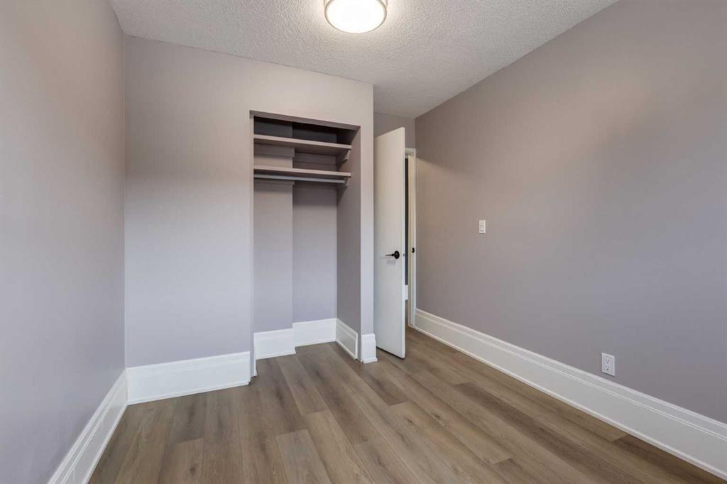 202, 1817 11 Avenue Sw Calgary Alberta T3C 0N7 Sunalta Home For Sale