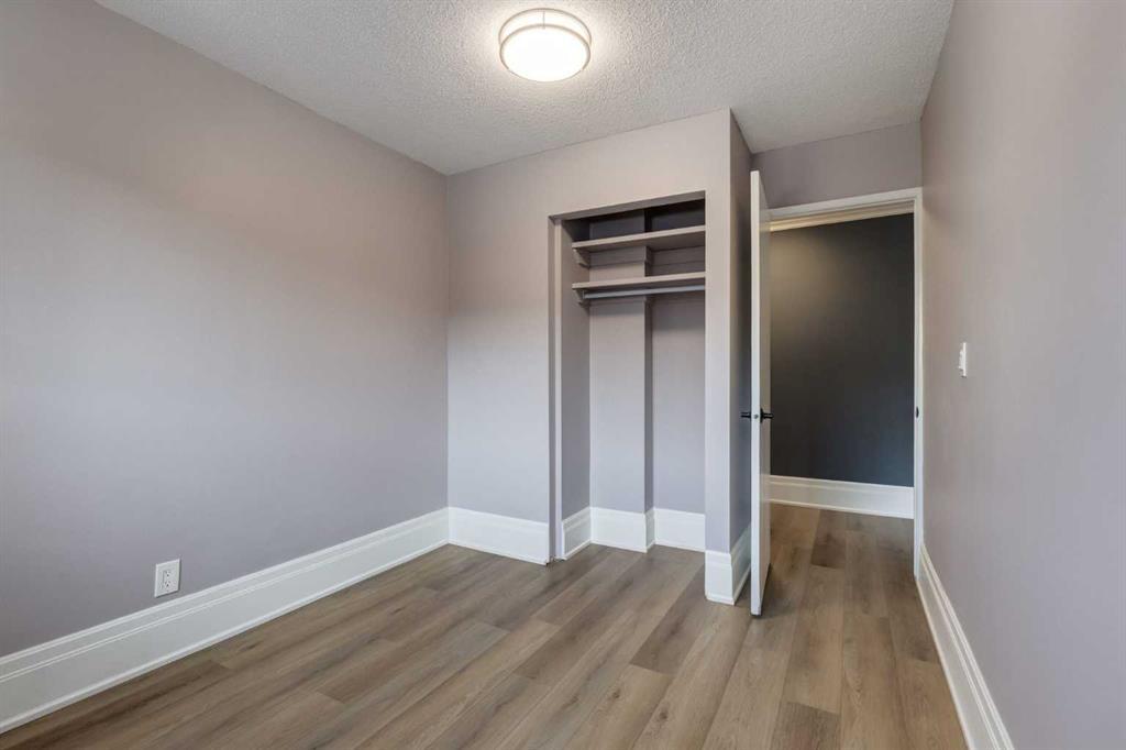 202, 1817 11 Avenue Sw Calgary Alberta T3C 0N7 Sunalta Home For Sale