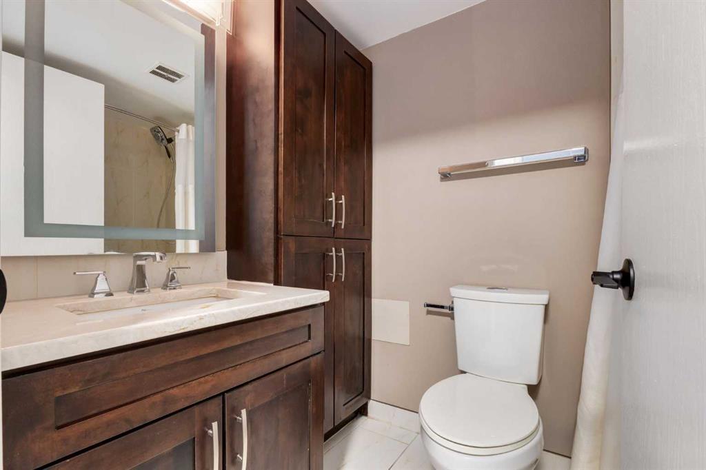 202, 1817 11 Avenue Sw Calgary Alberta T3C 0N7 Sunalta Home For Sale