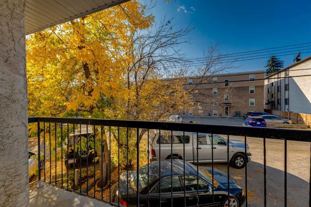 202, 1817 11 Avenue Sw Calgary Alberta T3C 0N7 Sunalta Home For Sale