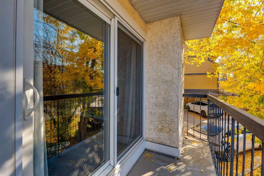 202, 1817 11 Avenue Sw Calgary Alberta T3C 0N7 Sunalta Home For Sale