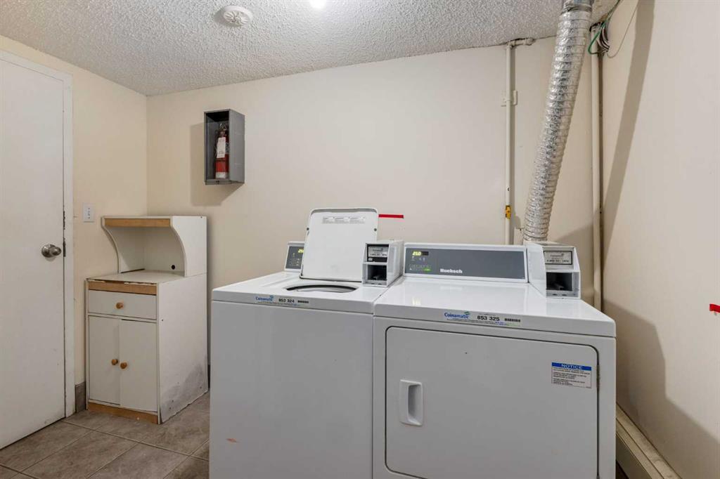 202, 1817 11 Avenue Sw Calgary Alberta T3C 0N7 Sunalta Home For Sale