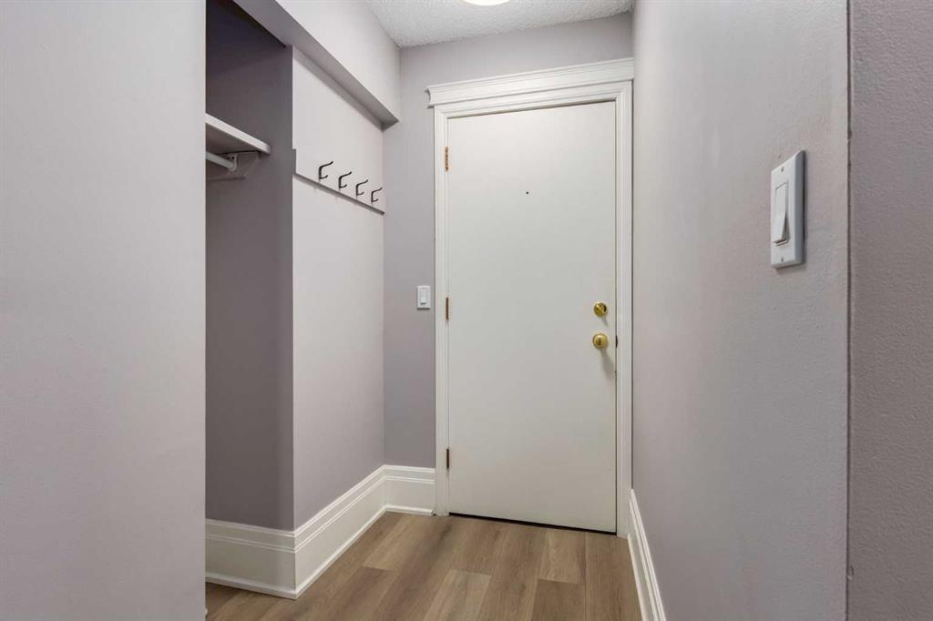 202, 1817 11 Avenue Sw Calgary Alberta T3C 0N7 Sunalta Home For Sale