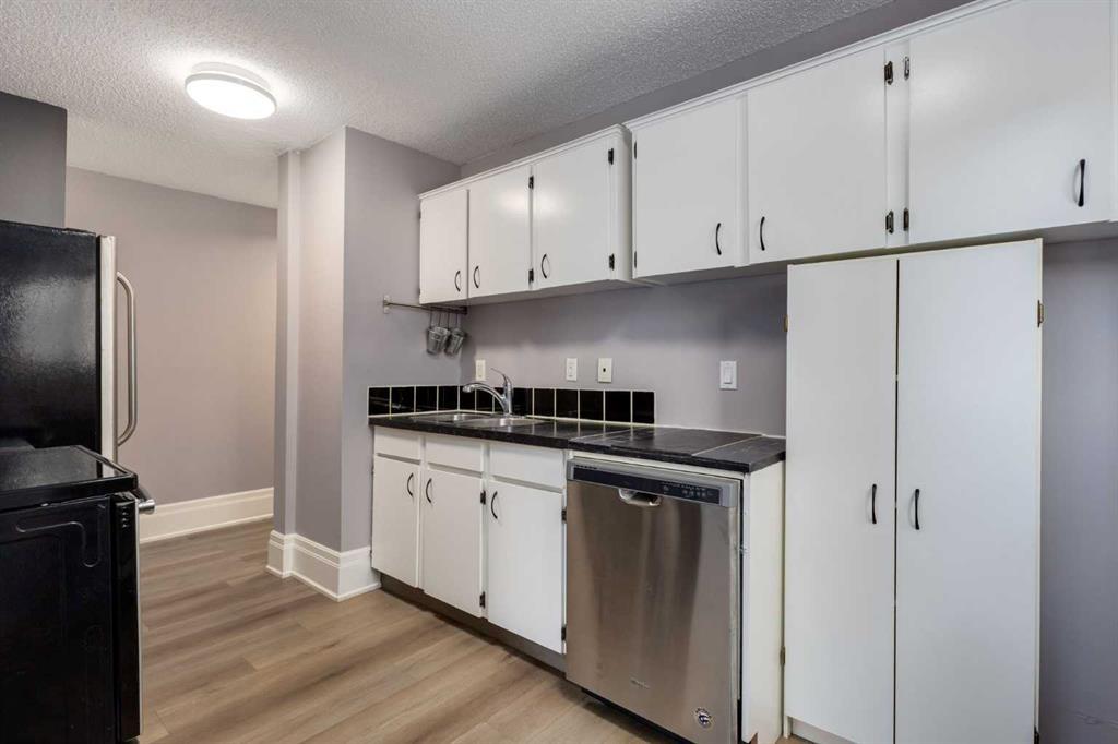 202, 1817 11 Avenue Sw Calgary Alberta T3C 0N7 Sunalta Home For Sale