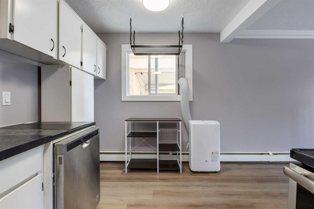 202, 1817 11 Avenue Sw Calgary Alberta T3C 0N7 Sunalta Home For Sale