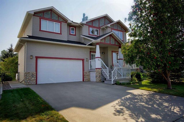83 Hillview Road, Strathmore