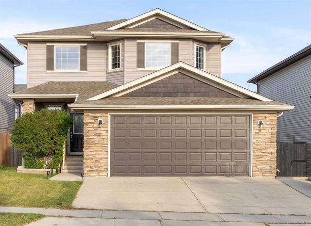 148 Westland Street, Okotoks