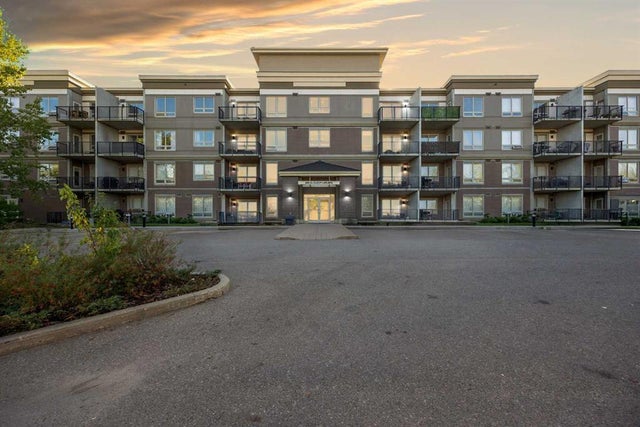 2317, 204 Sparrow Hawk Drive, Fort McMurray