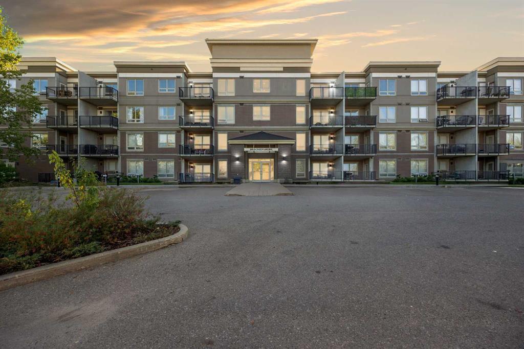 Photo of Listing #A2255580