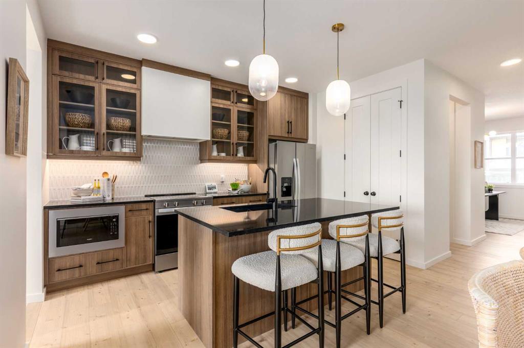 Photo of Listing #A2255588