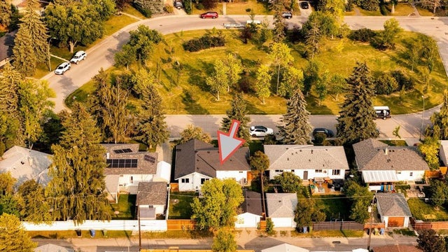 23 Westminster Place Sw, Calgary