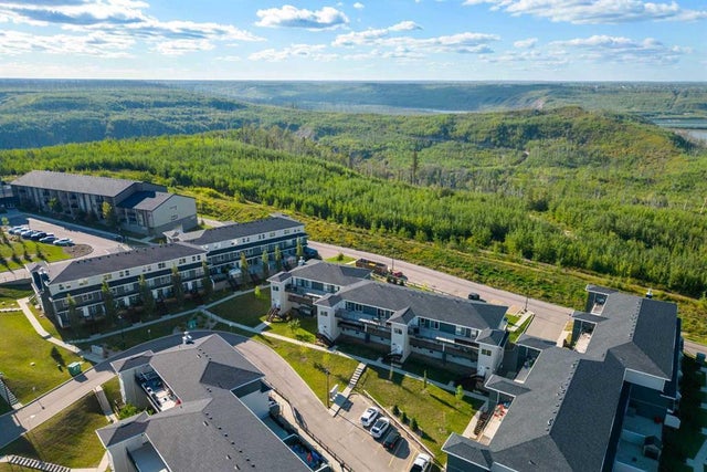 522, 201 Abasand Drive, Fort McMurray