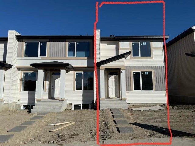 1995 Mccaskill Drive, Crossfield