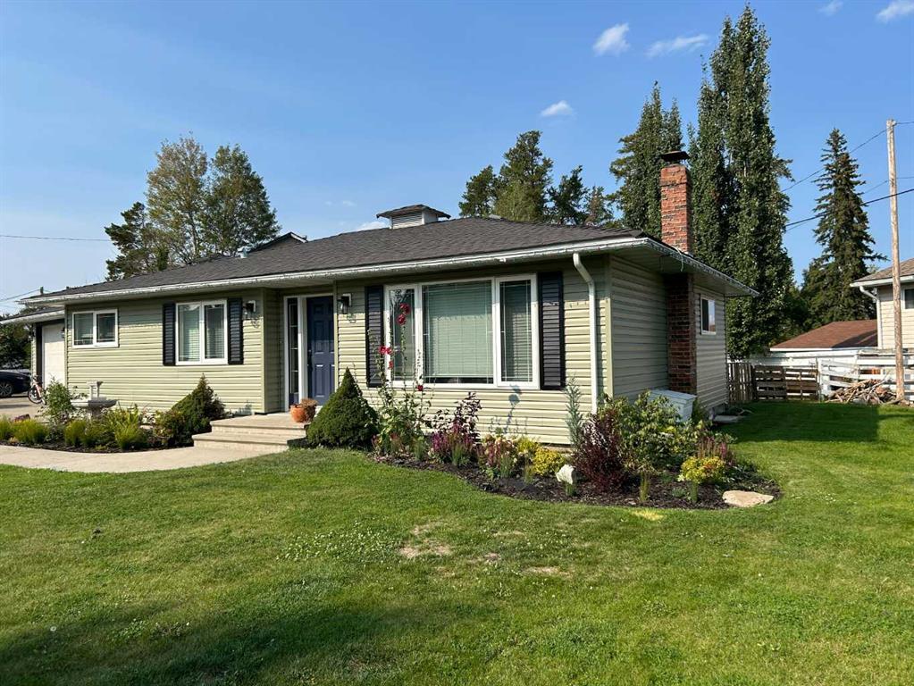 Photo of Listing #A2255621