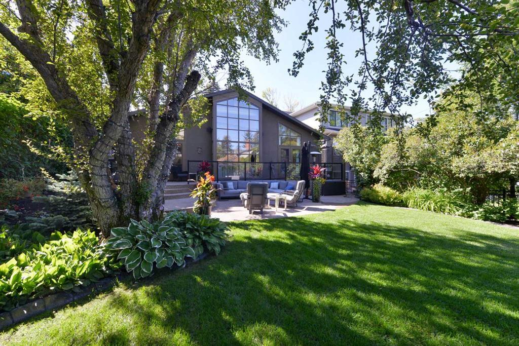 Photo of Listing #A2255623