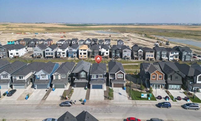 200 Lewiston Drive Ne, Calgary