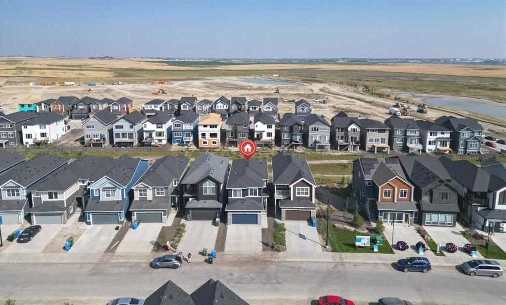 Photo of Listing #A2255625