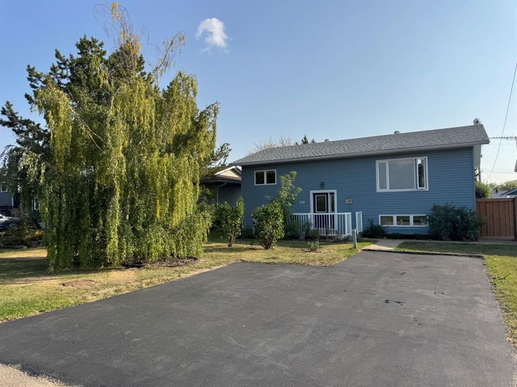 Photo of Listing #A2255627