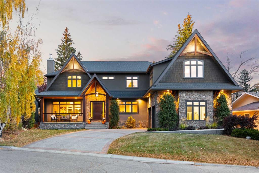 Photo of Listing #A2255628