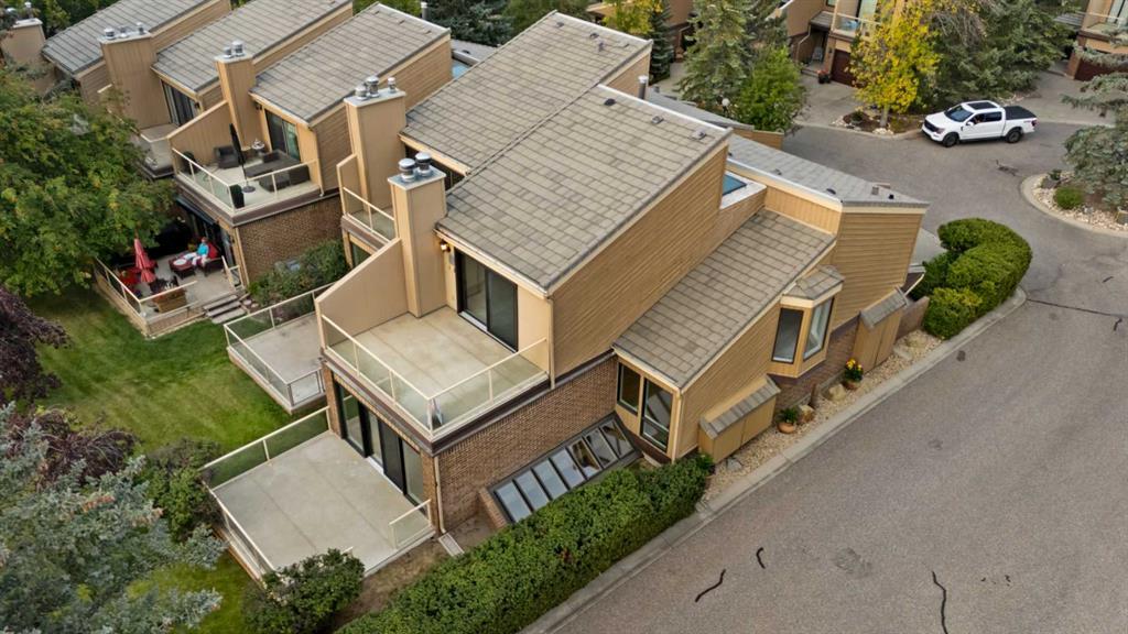 Photo of Listing #A2255631