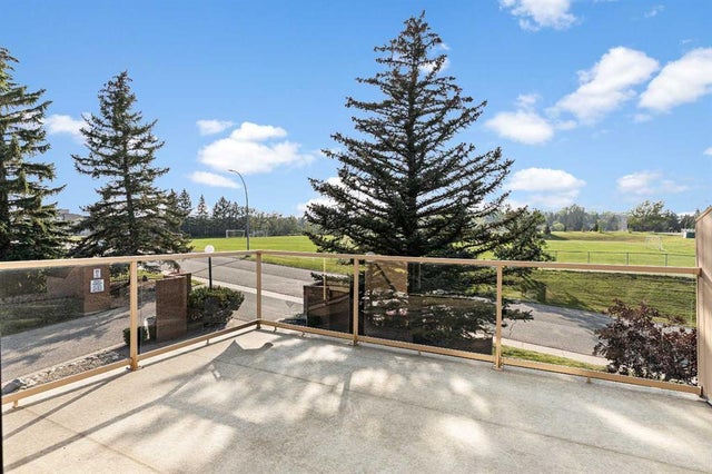 20, 1220 Prominence Way Sw, Calgary
