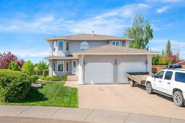 3906 59 Avenueclose, Lloydminster