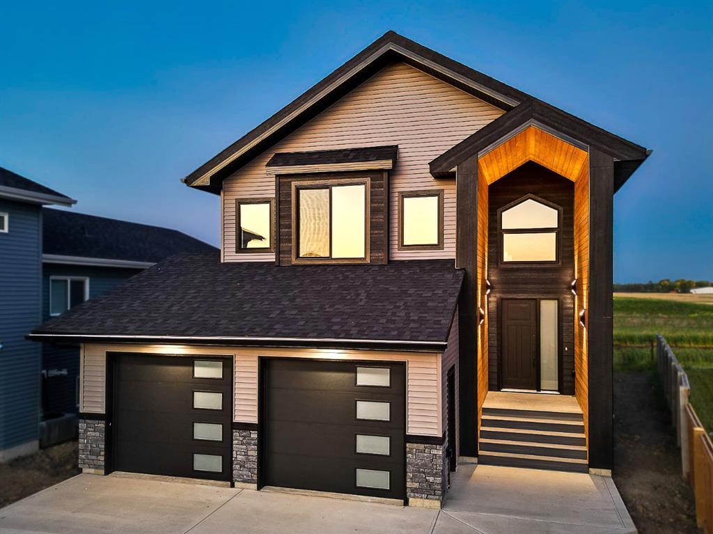 Photo of Listing #A2255638