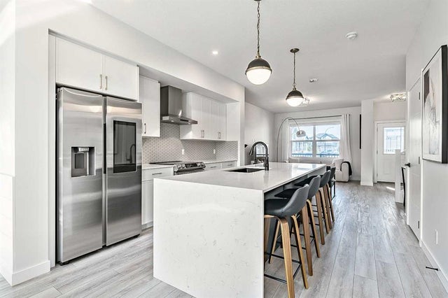 73 Legacy Glen Point Se, Calgary