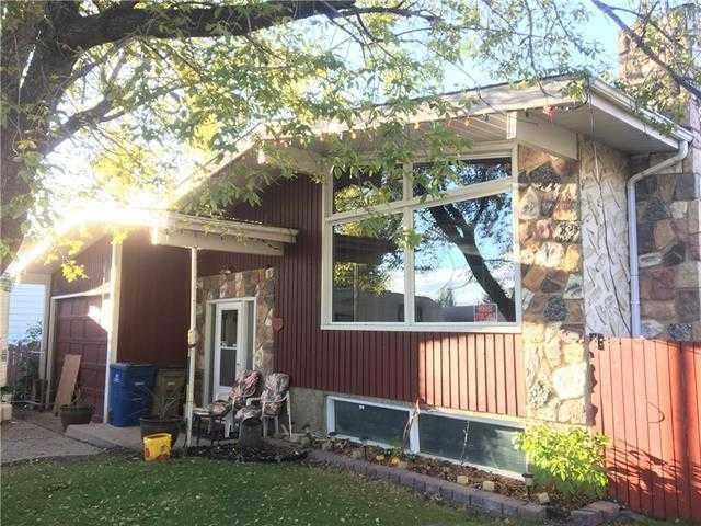 10202, 94 Avenue Avenue, Lac La Biche