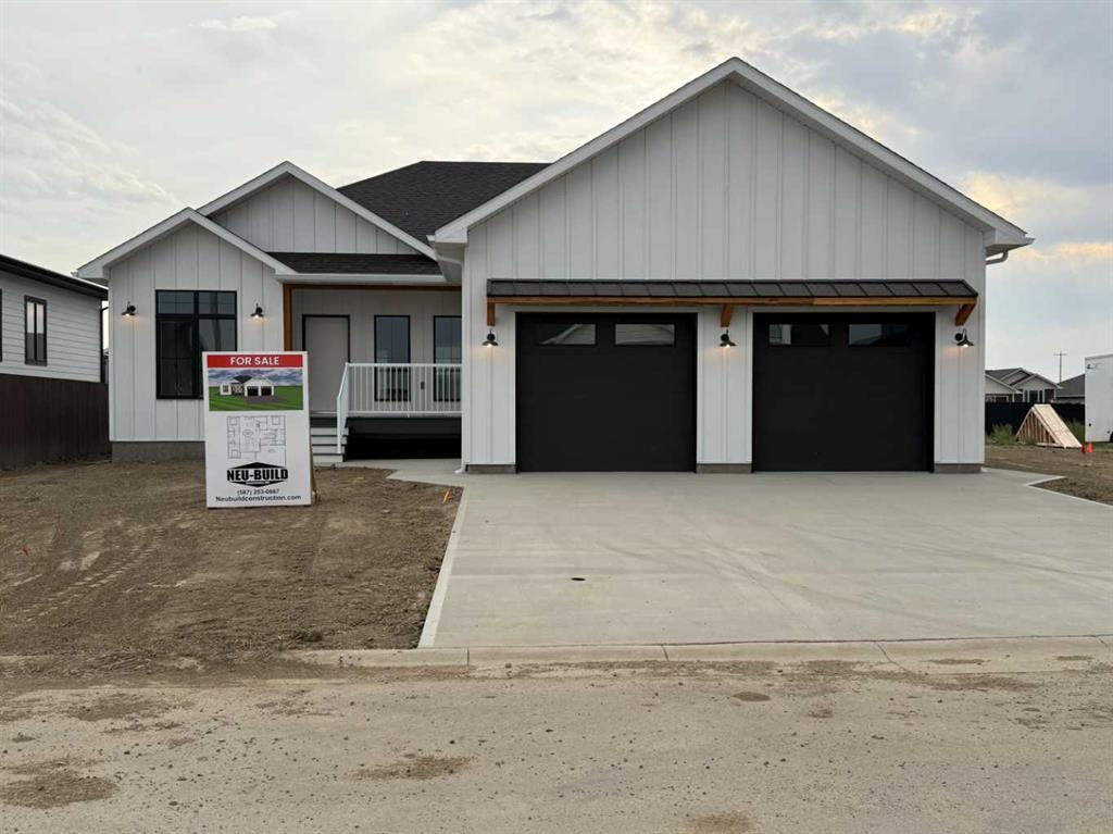 Photo of Listing #A2255648