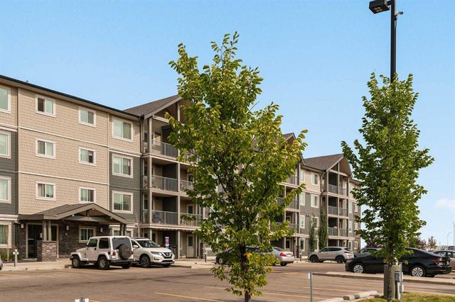 3106, 181 Skyview Ranch Manor Ne, Calgary