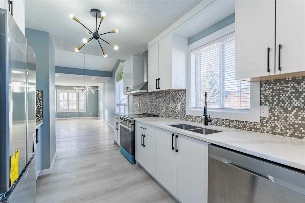 Photo of Listing #A2255671