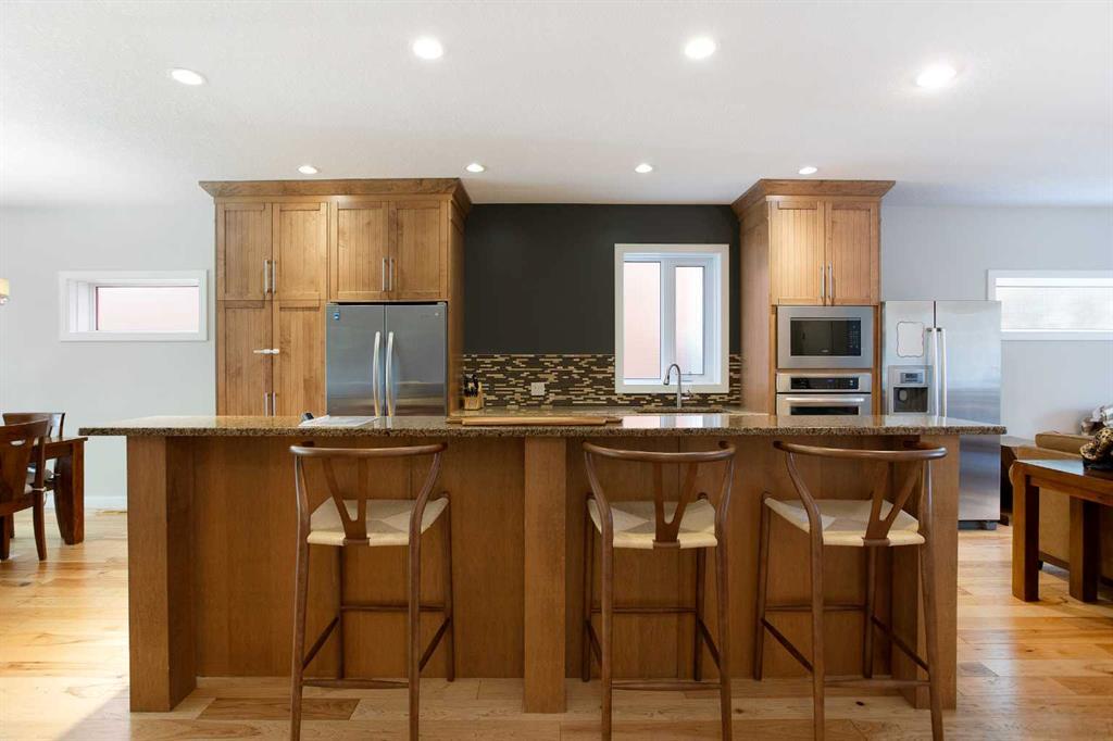 102, 814 Memorial Drive Northwest, Calgary – Residential Row/Townhouse Listing Photo 10