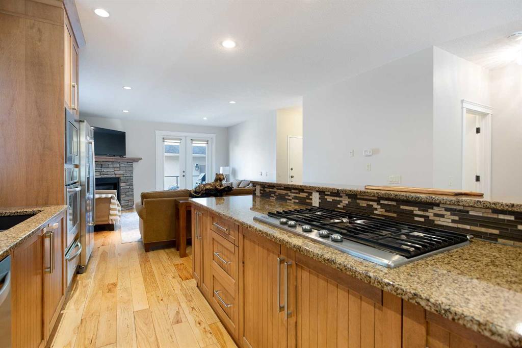 102, 814 Memorial Drive Northwest, Calgary – Residential Row/Townhouse Listing Photo 12