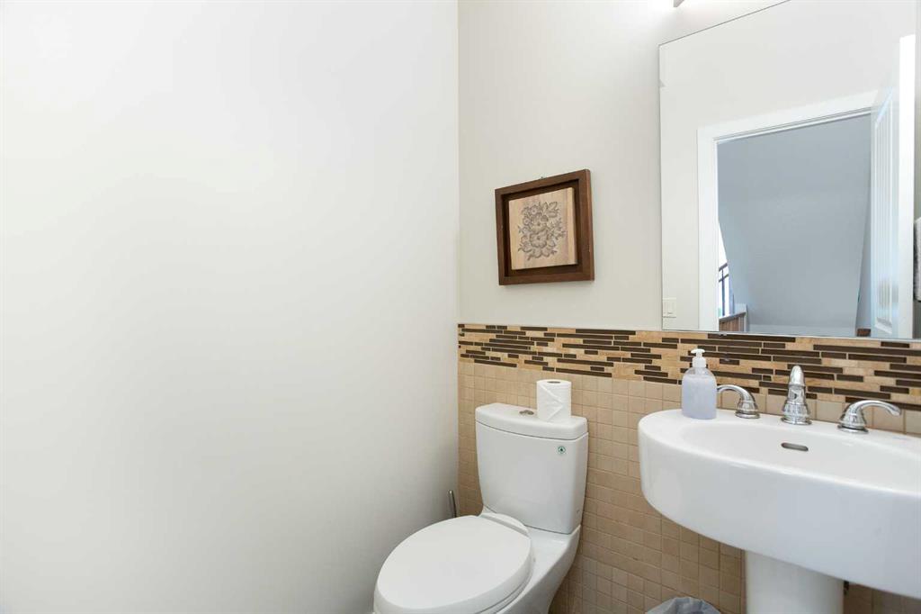 102, 814 Memorial Drive Northwest, Calgary – Residential Row/Townhouse Listing Photo 18