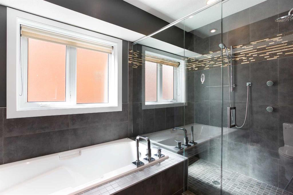 102, 814 Memorial Drive Northwest, Calgary – Residential Row/Townhouse Listing Photo 25