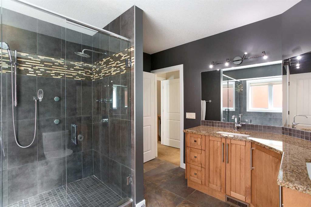 102, 814 Memorial Drive Northwest, Calgary – Residential Row/Townhouse Listing Photo 26