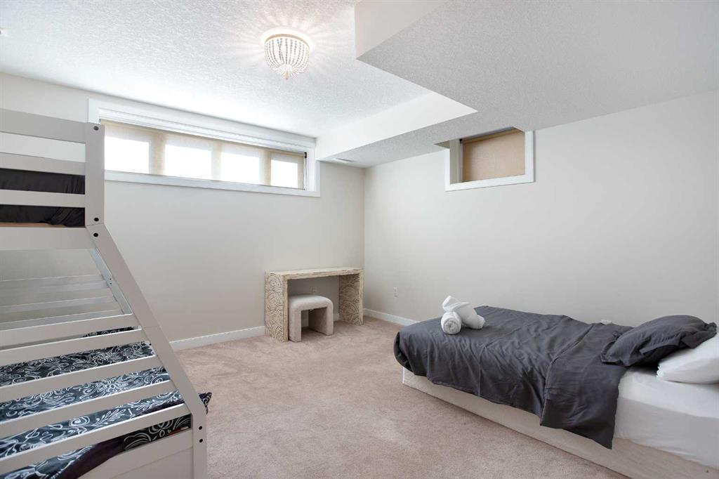 102, 814 Memorial Drive Northwest, Calgary – Residential Row/Townhouse Listing Photo 31