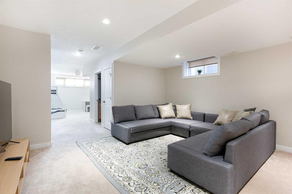 102, 814 Memorial Drive Northwest, Calgary – Residential Row/Townhouse Listing Photo 36