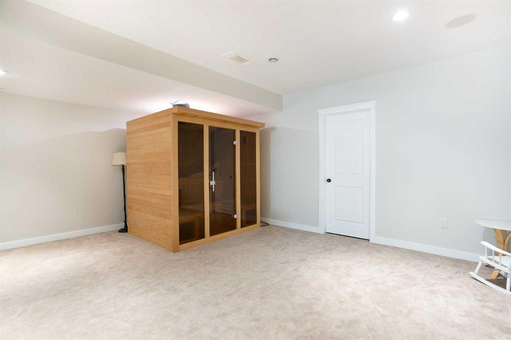 102, 814 Memorial Drive Northwest, Calgary – Residential Row/Townhouse Listing Photo 37