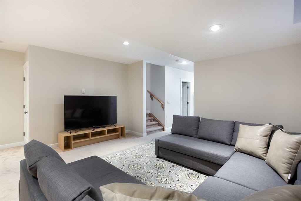 102, 814 Memorial Drive Northwest, Calgary – Residential Row/Townhouse Listing Photo 38