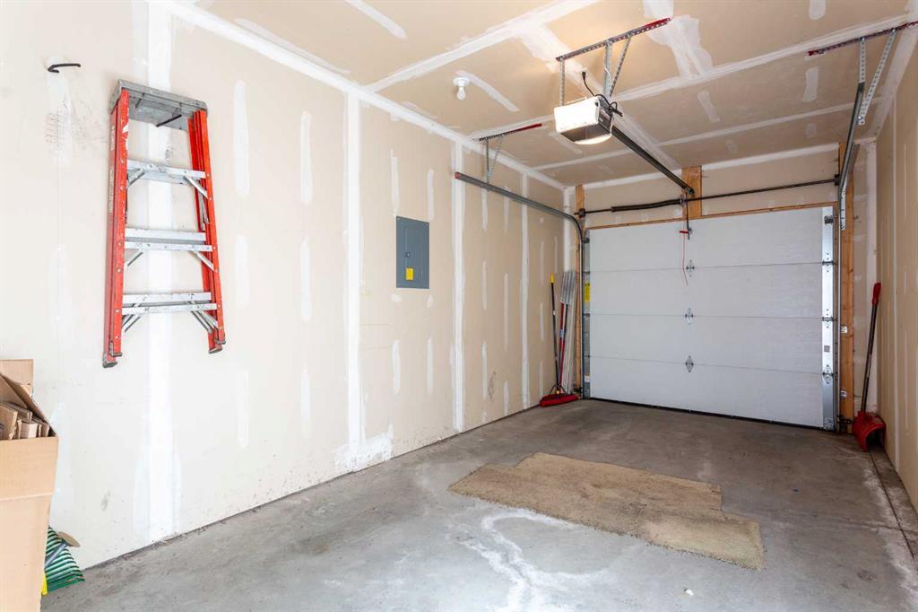 102, 814 Memorial Drive Northwest, Calgary – Residential Row/Townhouse Listing Photo 42