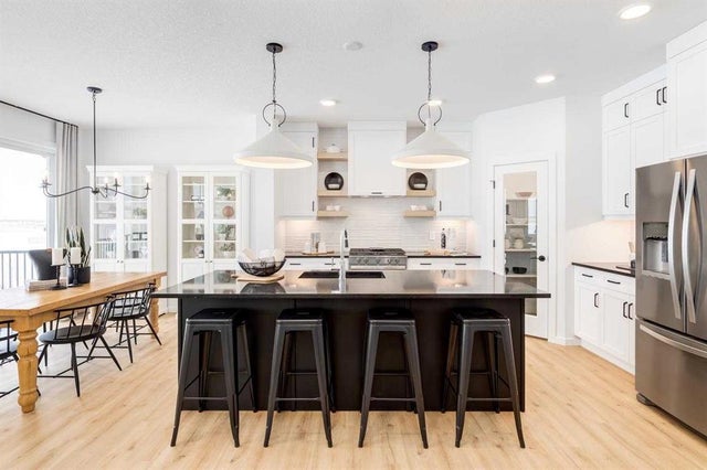 144 Mallard Grove Se, Calgary