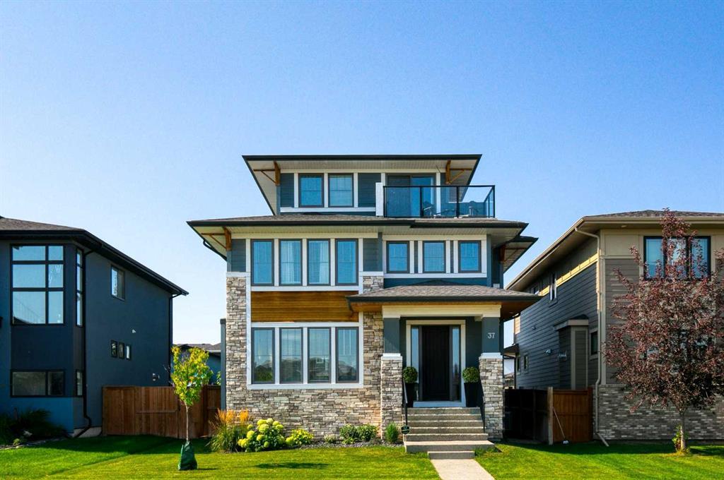 Photo of Listing #A2255691