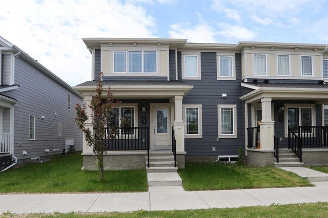 153 Yorkville Avenue Sw, Calgary