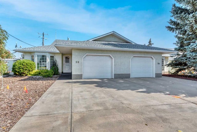 9b Centre Street, Strathmore