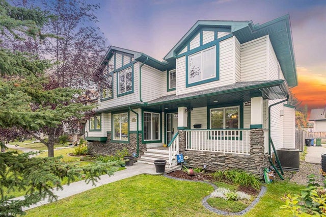 15209 Prestwick Boulevard Se, Calgary