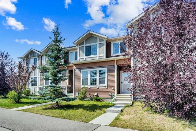 717 Nolan Hill Boulevard Nw, Calgary