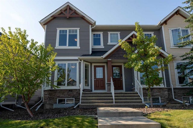 119 Aspen Hills Drive Sw, Calgary